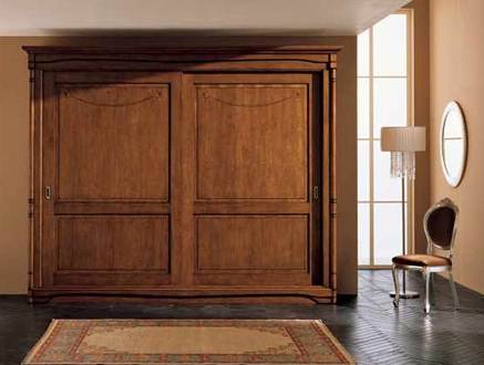 /i/Spalnyy-garnitur-Bamax-Canova%26Rialto-Art.-78.353-00190983
