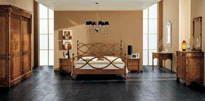 /i/Spalnyy-garnitur-Bamax-Canova-Rialto-Art-78-353-b00040991