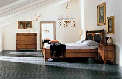 /i/Spalnyy-garnitur-Bamax-Canova-Rialto-Art-78-383-b00010645