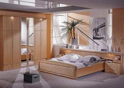 /i/Spalnyy-garnitur-C-Disselkamp-Canda-b00050086