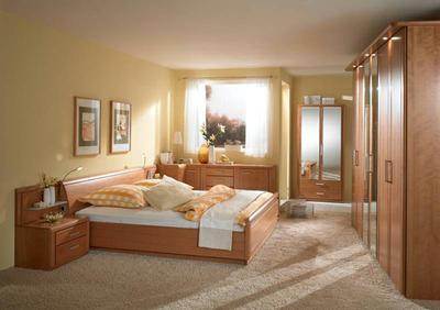 /i/Spalnyy-garnitur-C-Disselkamp-Cremona-b00067430