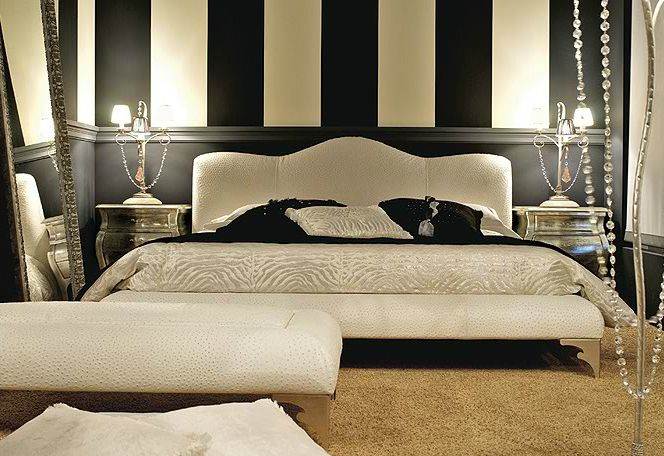 /i/Spalnyy-garnitur-Danti-Diva-00166211