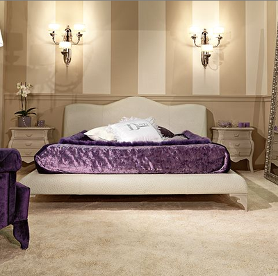 /i/Spalnyy-garnitur-Danti-Diva-b00028243