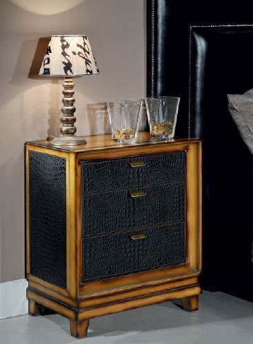 /i/Spalnyy-garnitur-Decora-Marylin-00175263