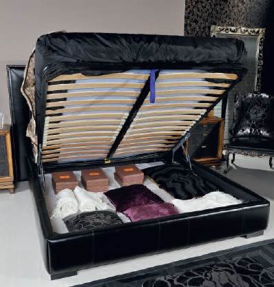 /i/Spalnyy-garnitur-Decora-Marylin-00175265