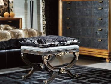 /i/Spalnyy-garnitur-Decora-Marylin-00175266