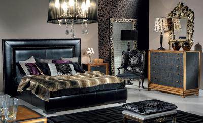 /i/Spalnyy-garnitur-Decora-Marylin-b00033079