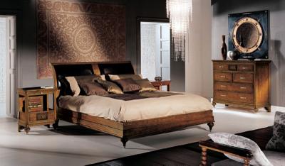 /i/Spalnyy-garnitur-Decora-St-Julien-b00017773