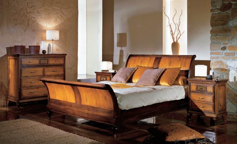 /i/Spalnyy-garnitur-Decora-St.-Julien-00146155