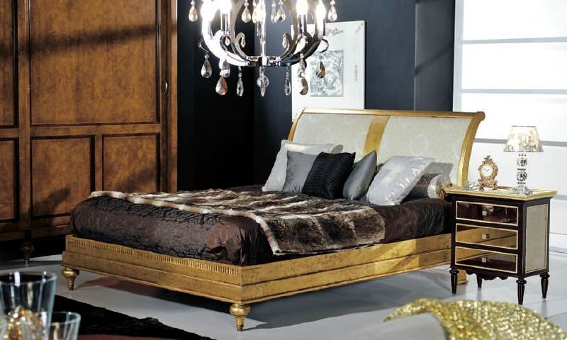/i/Spalnyy-garnitur-Decora-St.-Julien-00146156