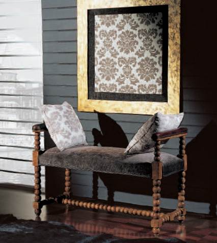 /i/Spalnyy-garnitur-Decora-St.-Julien-00146157