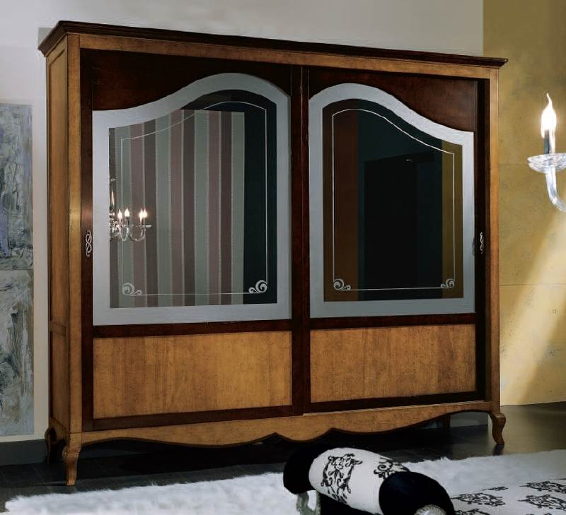 /i/Spalnyy-garnitur-Decora-St.-Peter-00154165