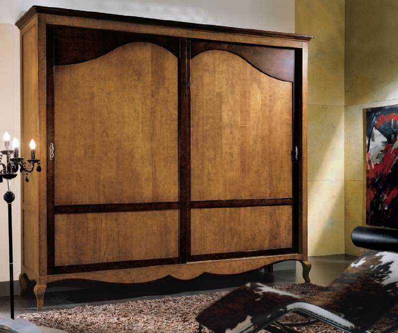 /i/Spalnyy-garnitur-Decora-St.-Peter-00154166