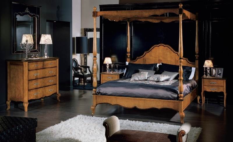 /i/Spalnyy-garnitur-Decora-St.-Peter-00154167