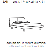 /i/Spalnyy-garnitur-Doc-mobili-Jan%5CPolare-00171654