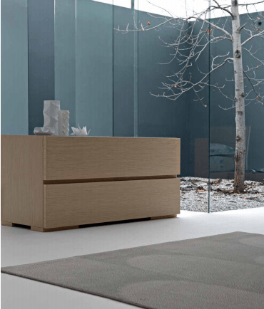 /i/Spalnyy-garnitur-Doc-mobili-Kube-%5C-Kyoto-00121990