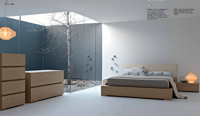 /i/Spalnyy-garnitur-Doc-mobili-Kube-Kyoto-b00005060