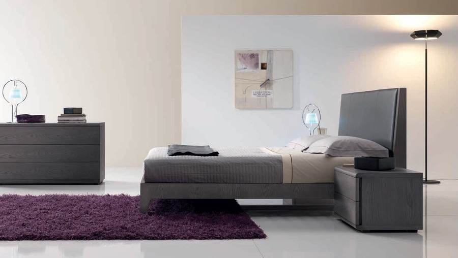 /i/Spalnyy-garnitur-FM-Bottega-Darte-142-00173110