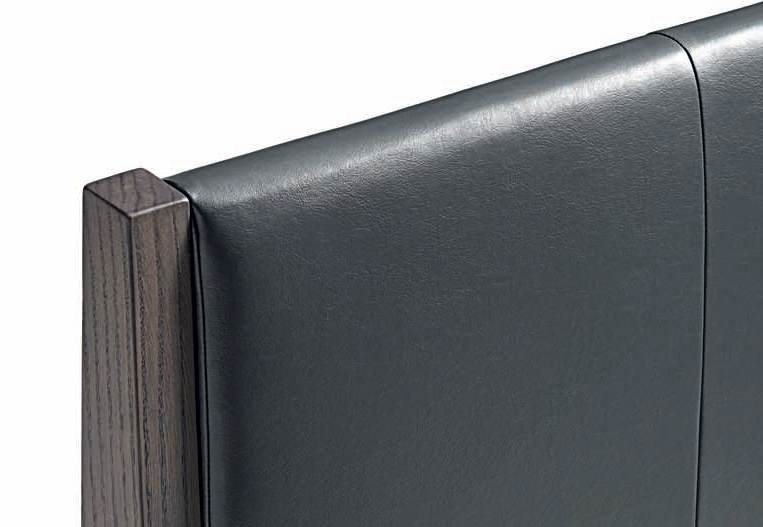 /i/Spalnyy-garnitur-FM-Bottega-Darte-142-00173111