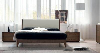 /i/Spalnyy-garnitur-FM-Bottega-Darte-142-b00031990
