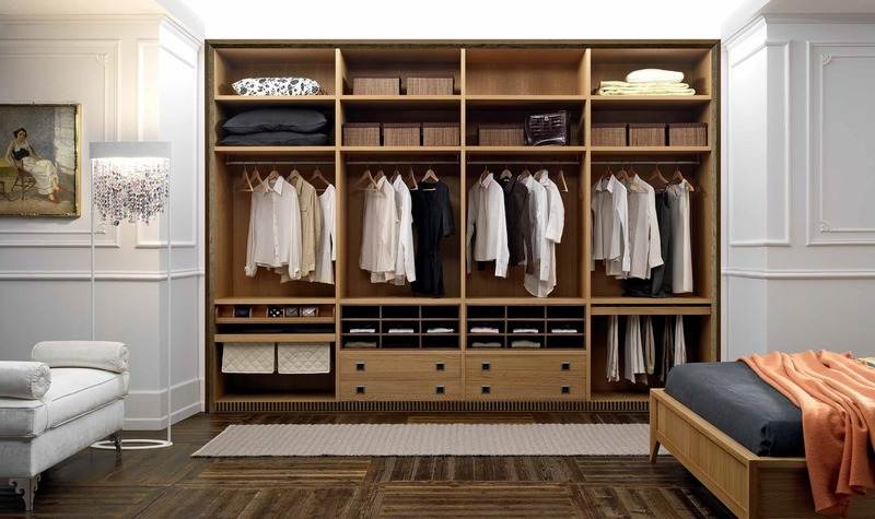 /i/Spalnyy-garnitur-FM-Bottega-Darte-450%2C451%2C452%2C453%2C456-00190785