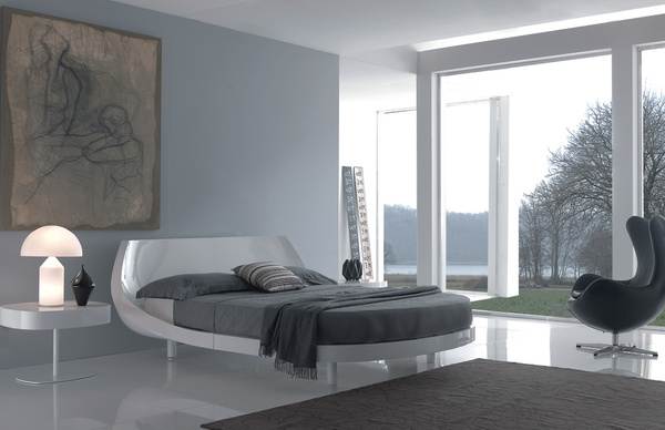 /i/Spalnyy-garnitur-Fimes-Atollo-00133543