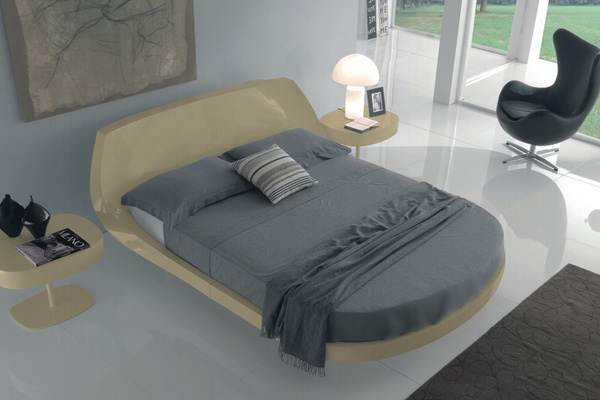/i/Spalnyy-garnitur-Fimes-Atollo-00133544