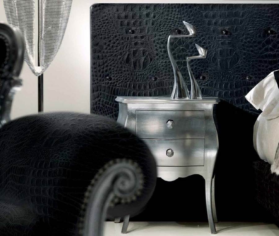 /i/Spalnyy-garnitur-Fimes-Wall-%26-Epoca-00157354