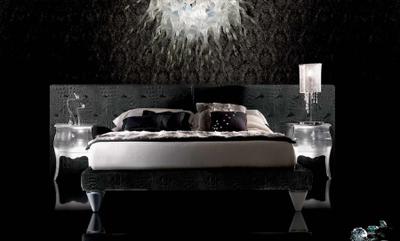 /i/Spalnyy-garnitur-Fimes-Wall-Epoca-b00023705