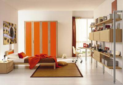/i/Spalnyy-garnitur-Grattarola-Position-2-b00041217