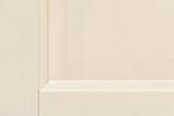 /i/Spalnyy-garnitur-Grattarola-Position-4-00199630