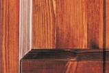 /i/Spalnyy-garnitur-Grattarola-Position-4-00199632