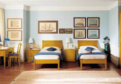 /i/Spalnyy-garnitur-Grattarola-Position-4-b00045368