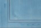 /i/Spalnyy-garnitur-Grattarola-Position-5-00146188