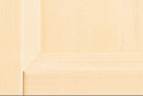 /i/Spalnyy-garnitur-Grattarola-Position-5-00146189