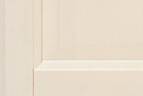 /i/Spalnyy-garnitur-Grattarola-Position-5-00146190