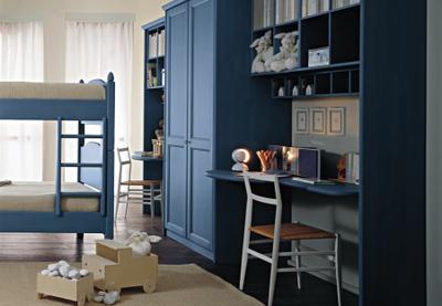/i/Spalnyy-garnitur-Grattarola-Position-5-b00017795