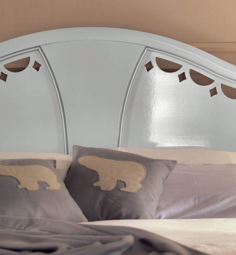 /i/Spalnyy-garnitur-Interstyle-670%2C671%2C672-00136565