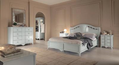 /i/Spalnyy-garnitur-Interstyle-670-671-672-b00012836