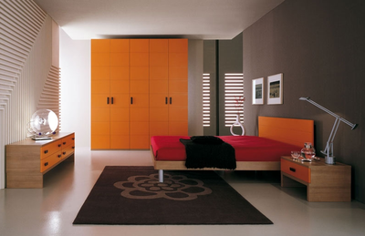 /i/Spalnyy-garnitur-JULIA-ARREDAMENTI-Comp-37-b00026380