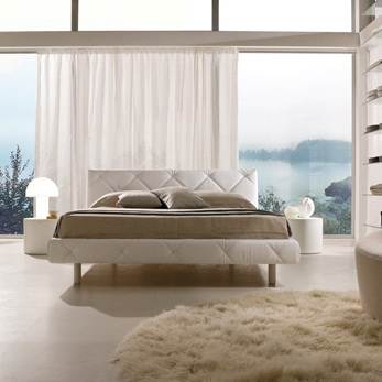 /i/Spalnyy-garnitur-La-Falegnami-Soft-00121224