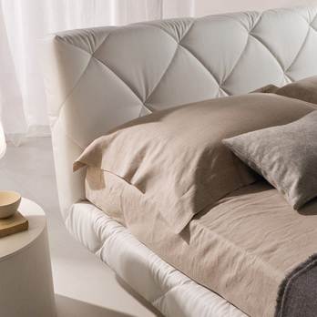 /i/Spalnyy-garnitur-La-Falegnami-Soft-00121225