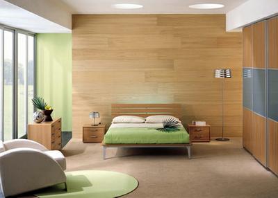 /i/Spalnyy-garnitur-Marka-Millemodi-Notte-331-b00014067