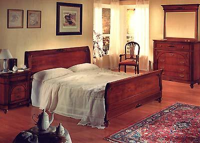 /i/Spalnyy-garnitur-Megaros-4-b00025430