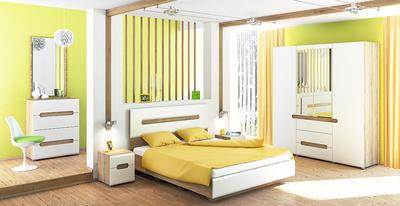/i/Spalnyy-garnitur-Neman-b00490834