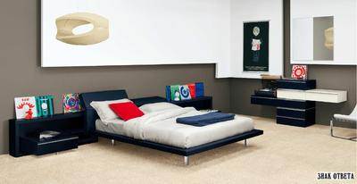 /i/Spalnyy-garnitur-Orme-ATLANTE-DYNAMIC-b00375201