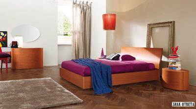 /i/Spalnyy-garnitur-Orme-ELISSE-02-b00378405