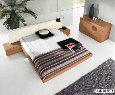 /i/Spalnyy-garnitur-Orme-EOS-03-b00377997