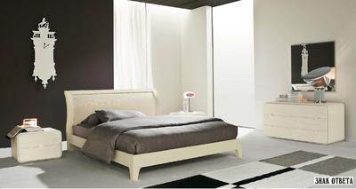 /i/Spalnyy-garnitur-Orme-SERSE-01-b00378881
