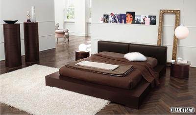 /i/Spalnyy-garnitur-Orme-ZEUS-02-b00377863